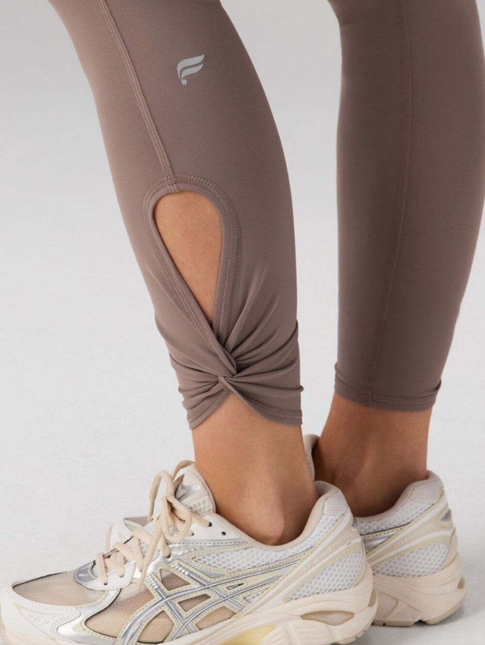 Fabletics Legging - Picture 4 of 4